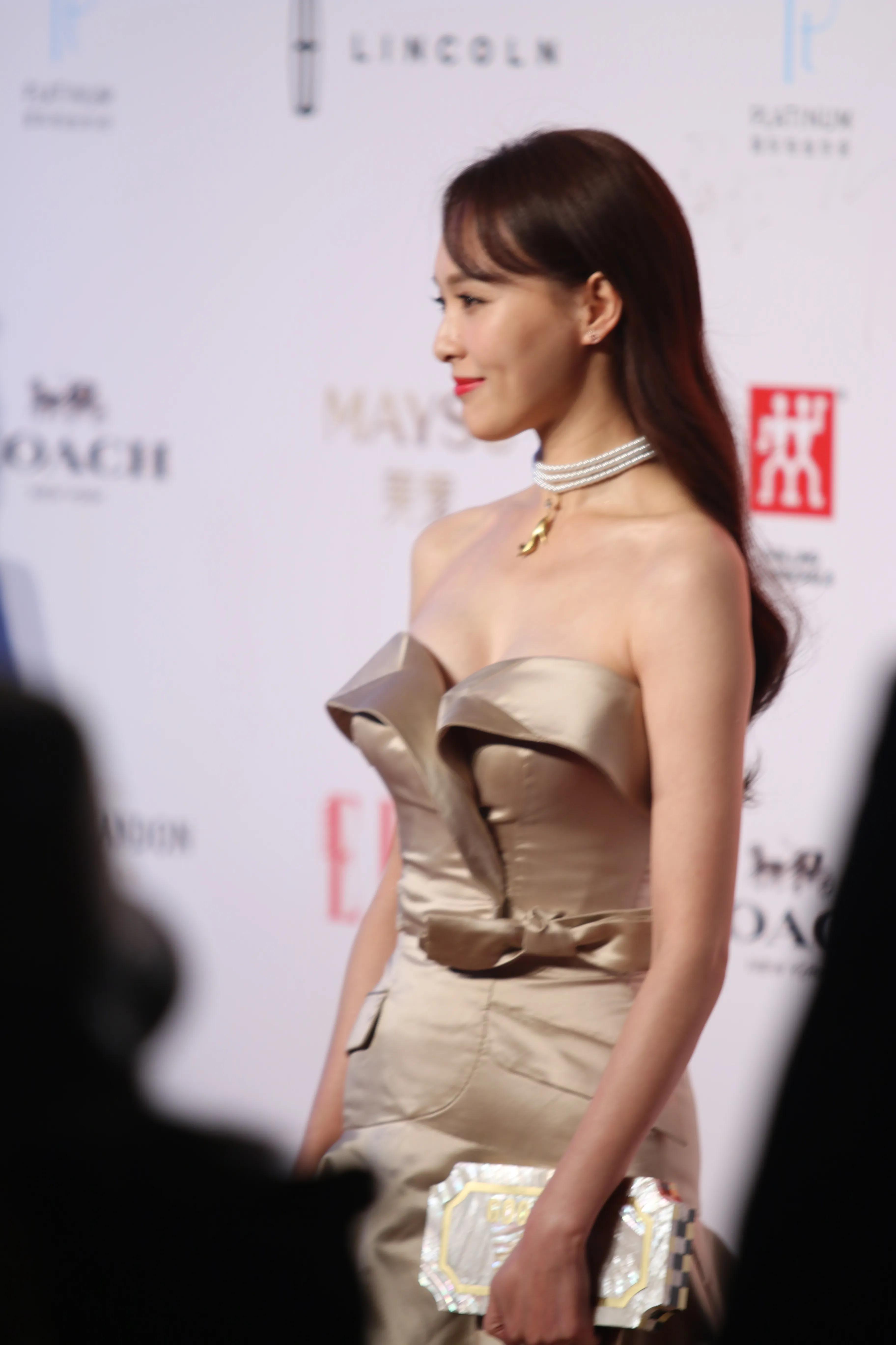 杨颖angelababy唐嫣,唐嫣和angelababy