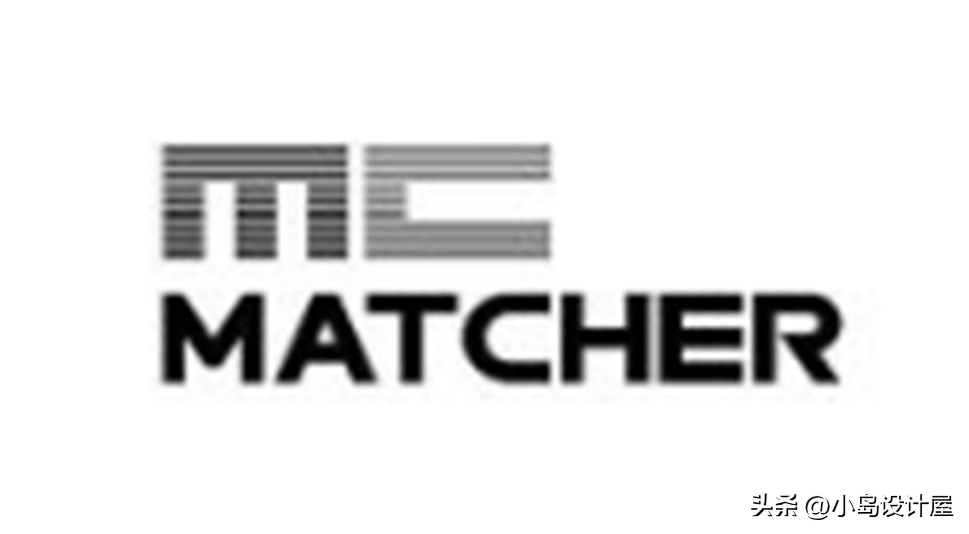 窗帘十大品牌排行榜2021,窗帘十大品牌排行榜如鱼得水