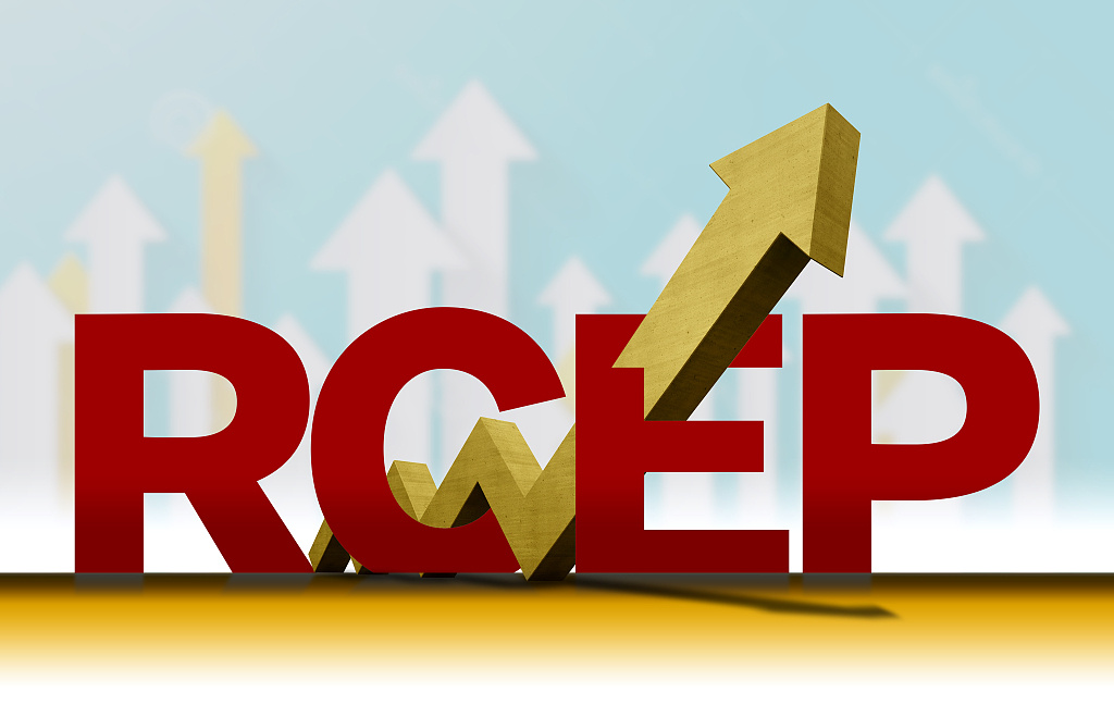 閿愯瑙嗛,閿愯鍥涘窛