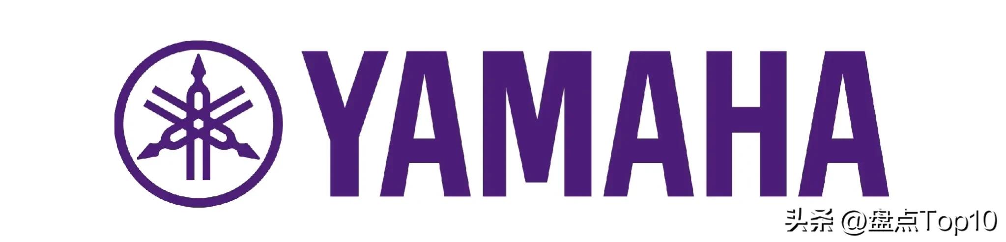 功放机前后级最好的十大品牌,国内大功率功放机最好的十大品牌