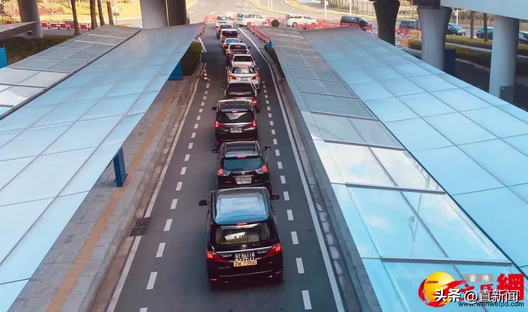 旺！香港店家加薪五成招人丨香港一日