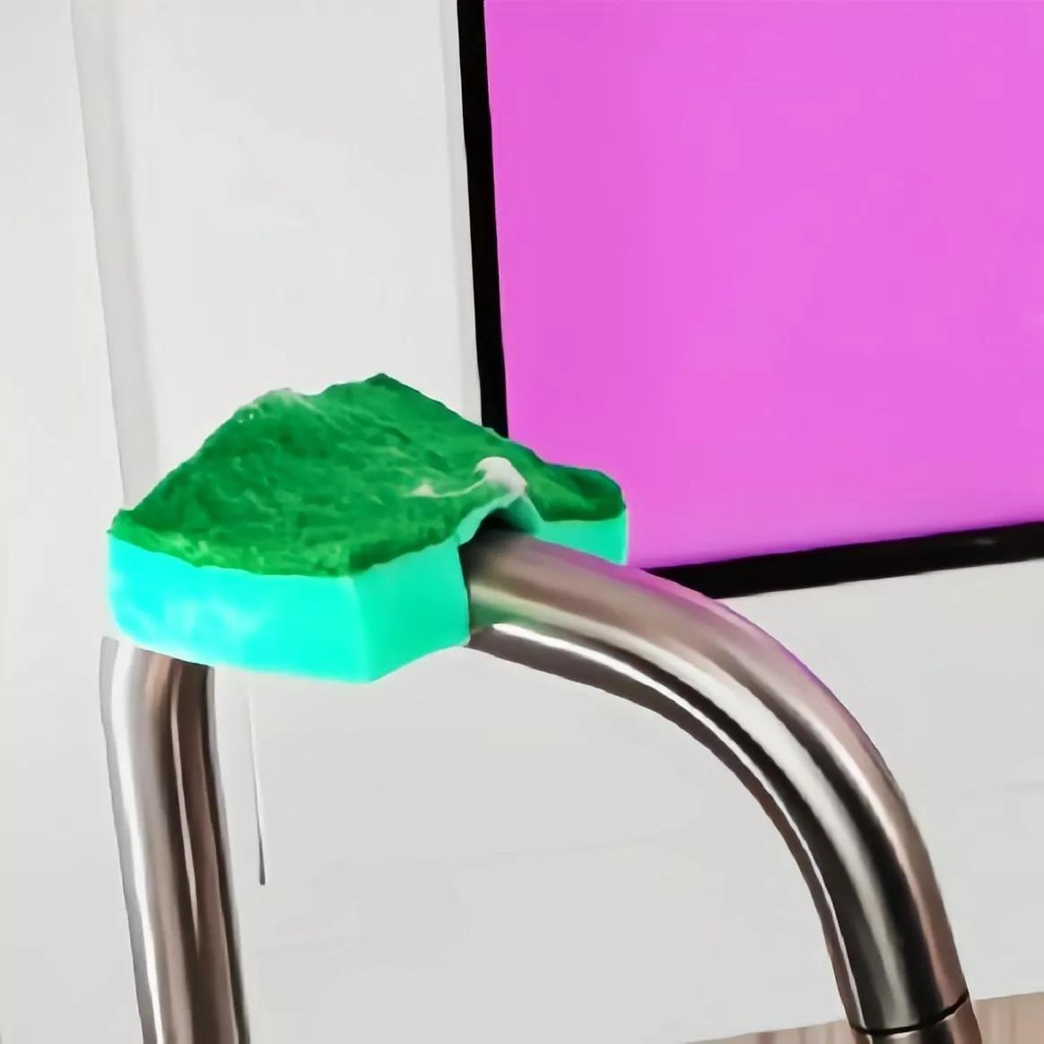 生活小妙招裤子视频,修裤子拉链妙招