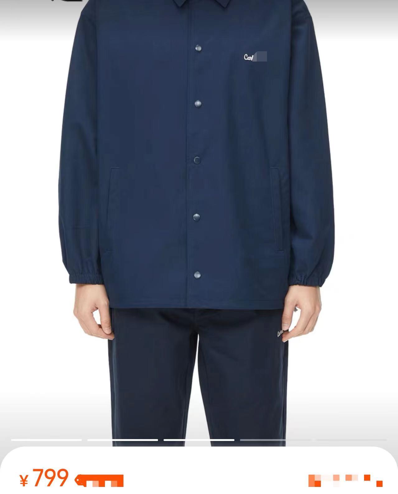 张智霖儿子最新照片,张智霖袁咏仪儿子是混血吗