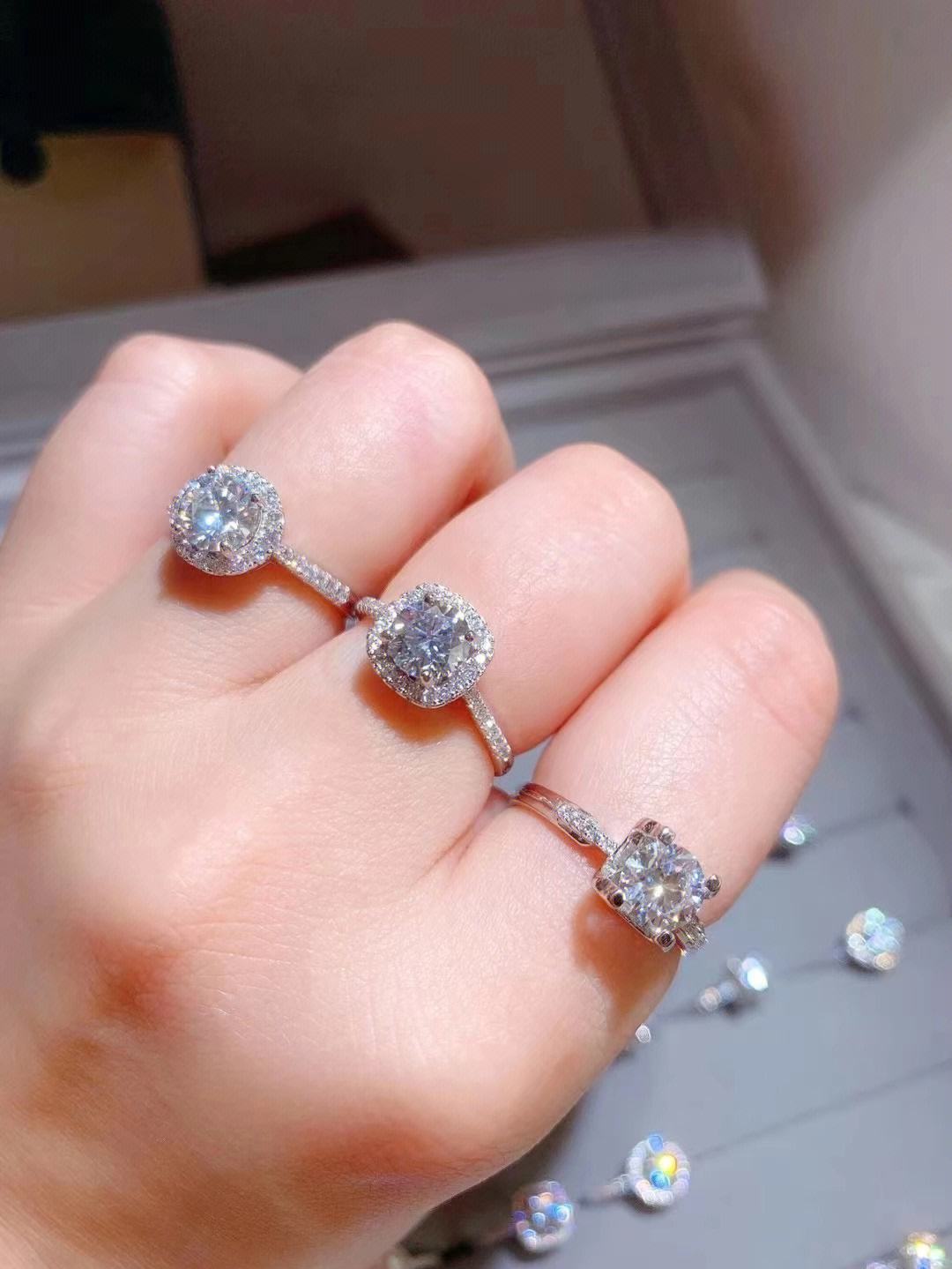 人造钻石现状和发展趋势,人工钻石最新消息