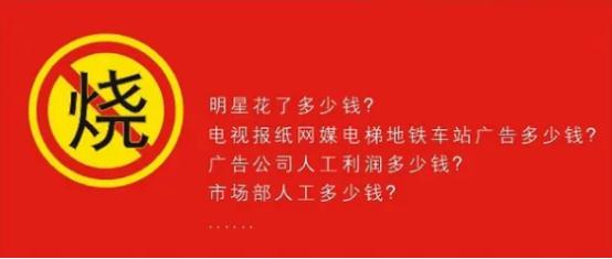 电钢琴哪个品牌的比较好,电钢琴哪个牌子手感接近真钢
