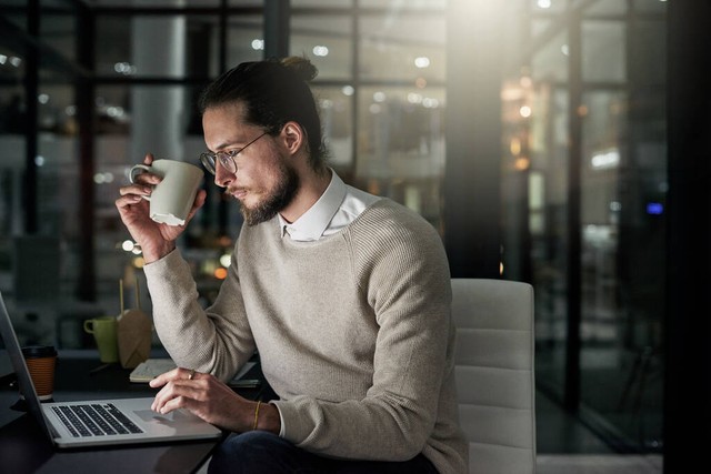男人要吃这三种东西,男人要吃的四样东西