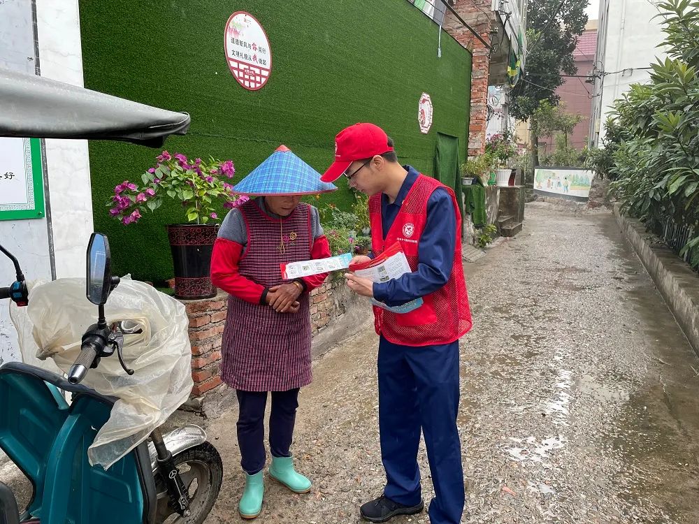 消防员招录考试应该准备些什么,消防员招录怎么才能脱颖而出