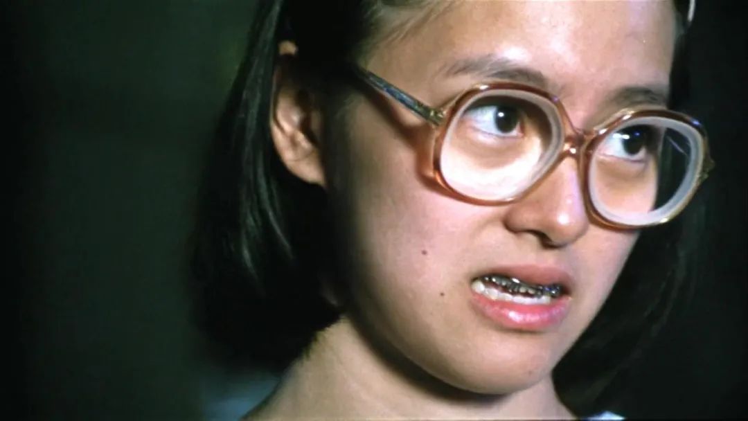 四大才子巩俐周星驰,周星驰和巩俐经典片段搞笑粤语