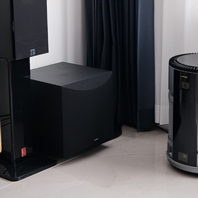 跑步机负氧离子超静音,跑步机空气