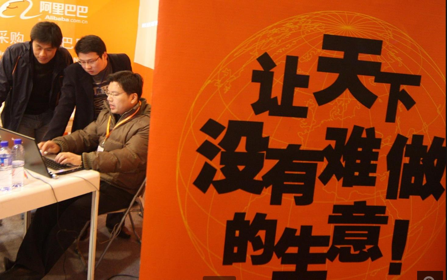 从天涯到GPT，大神不会告诉你的群营销