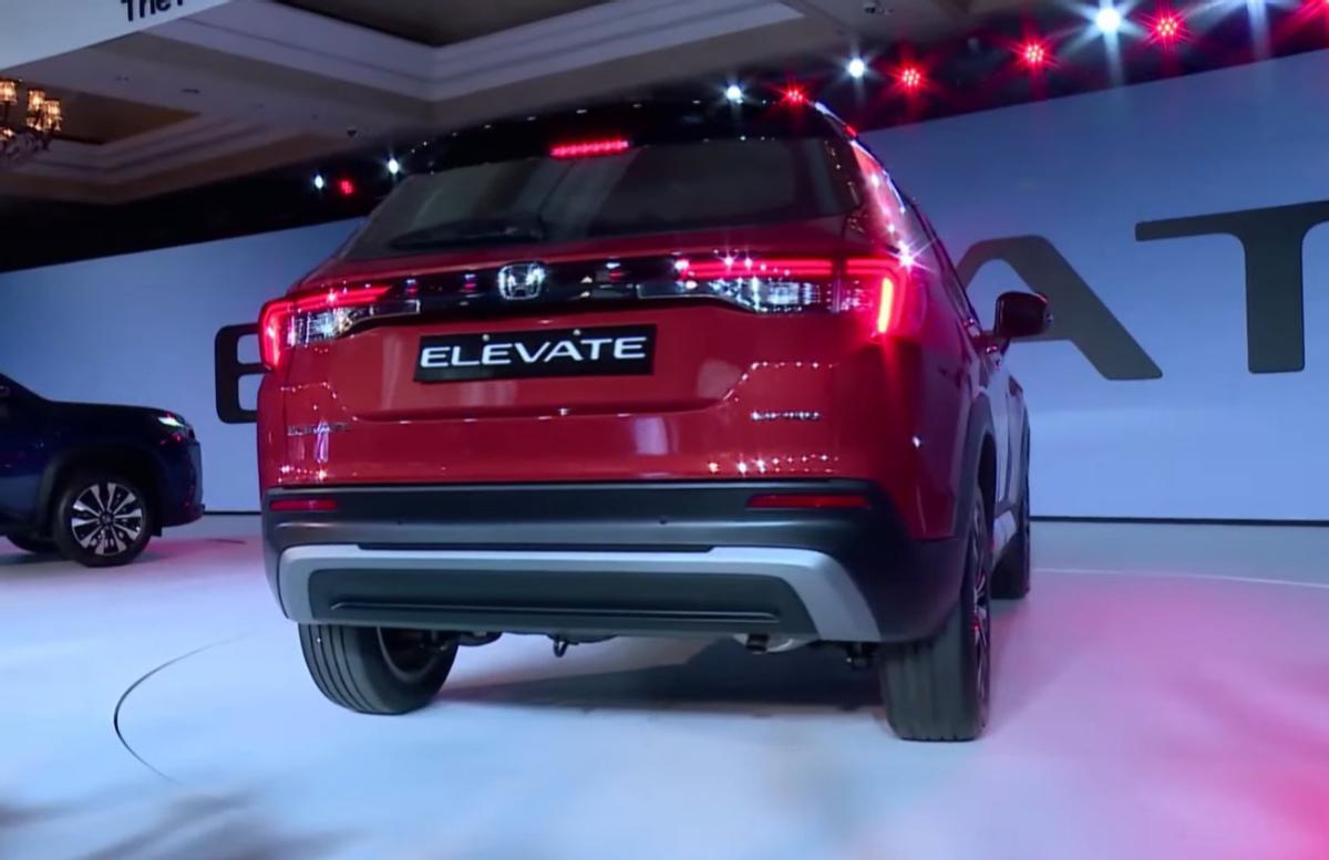 本田系列所有车型新车上市,本田系列全部车型及12-18万的车型