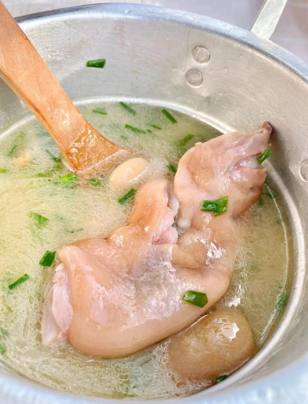 昆明及周边特色川滇味餐厅,昆明市藏在巷子里的老火锅