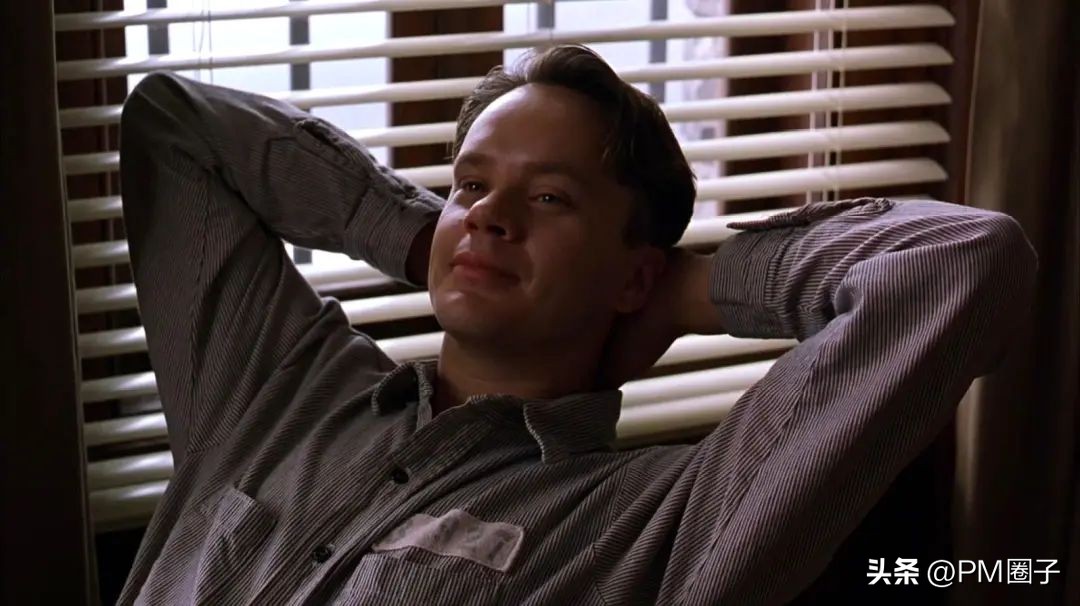 东软项目经理职位靠谱么,有经验的项目经理强在哪