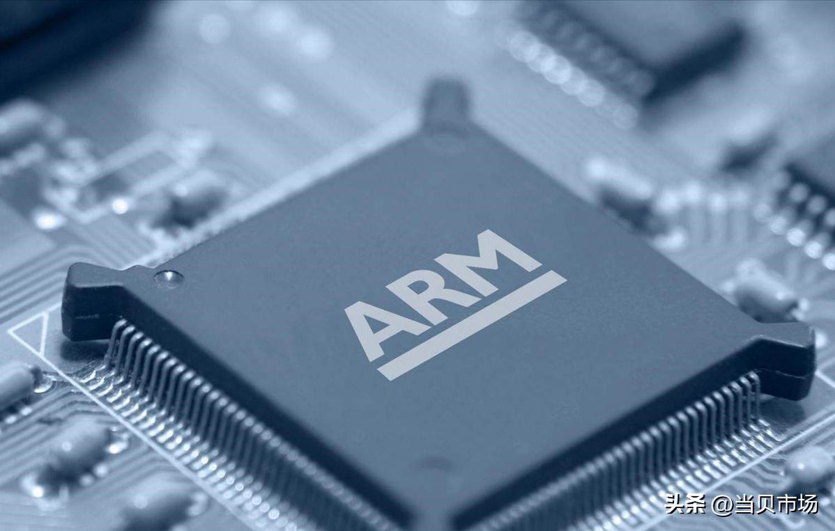 如何挑选智能电视机配置,目前智能电视配置太低该如何选购