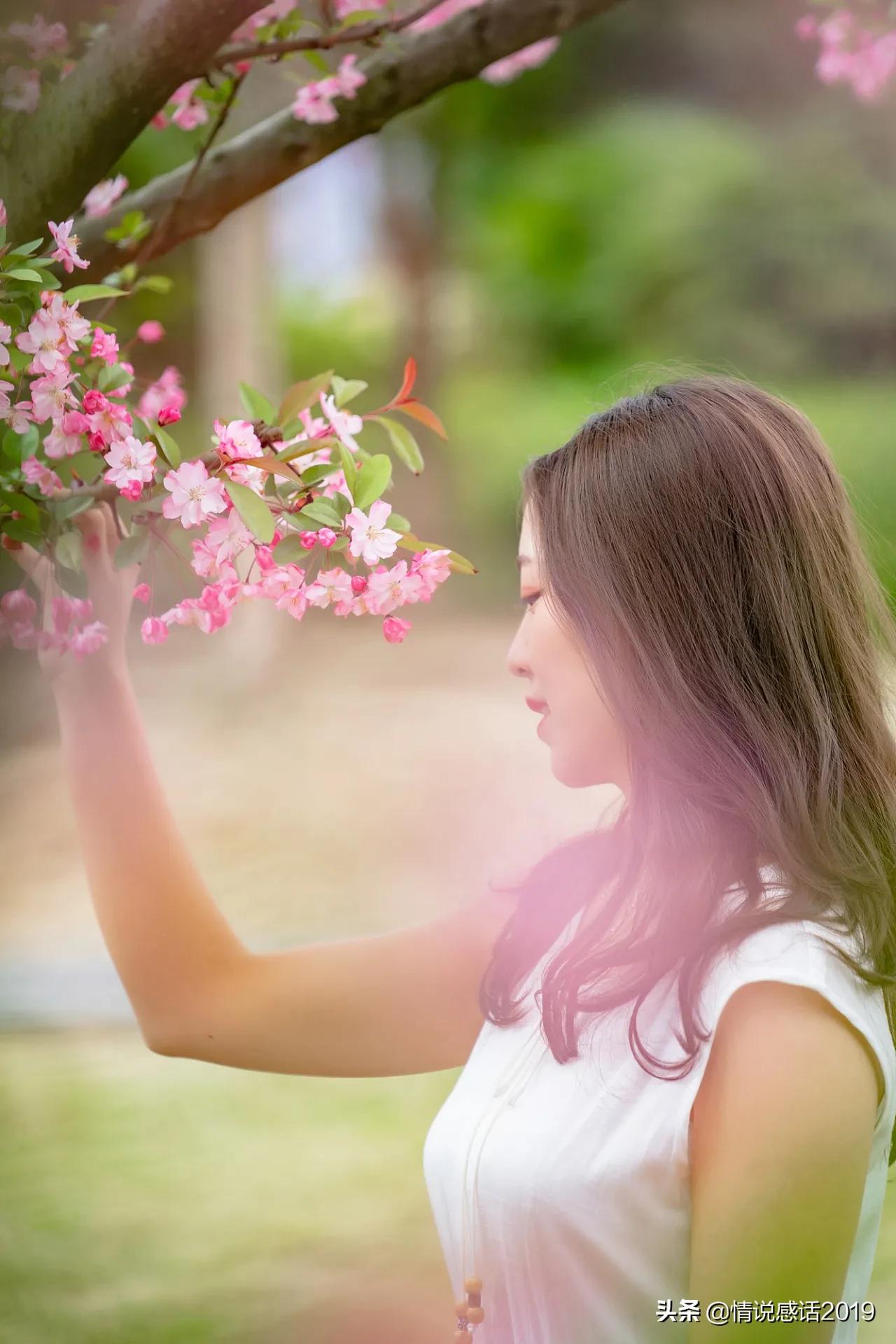 亲爱的幸福源于自知,亲爱的幸福歌曲