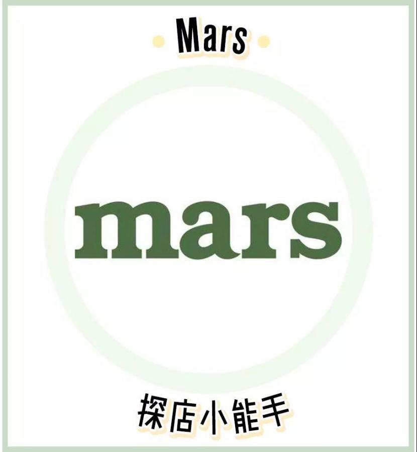 十大实用旅行app,最实用的旅行app