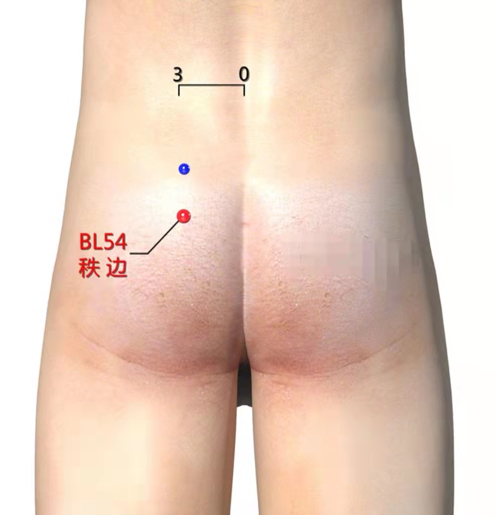 长期便秘痔疮怎么治,痔疮便秘拉不出来最快方法