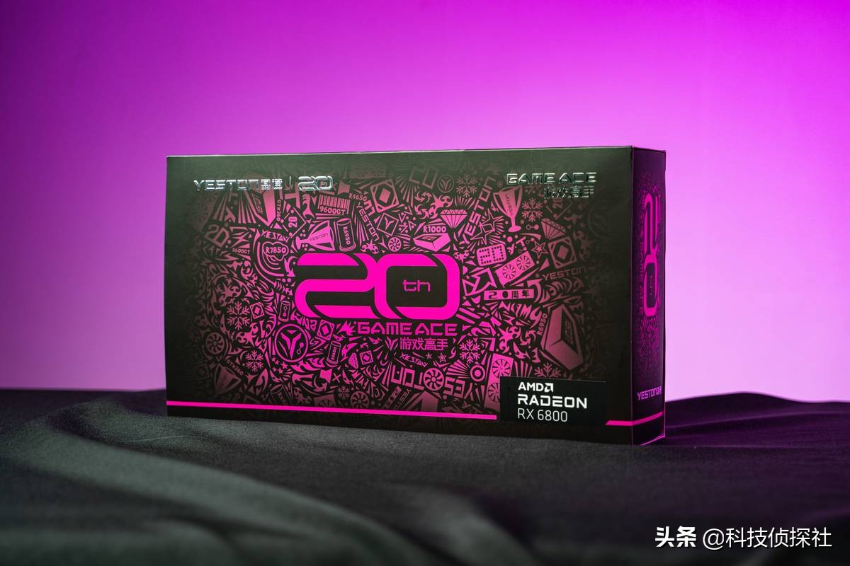 刚换显示器需要适应吗,盈通4060ti游戏高手配什么显示器