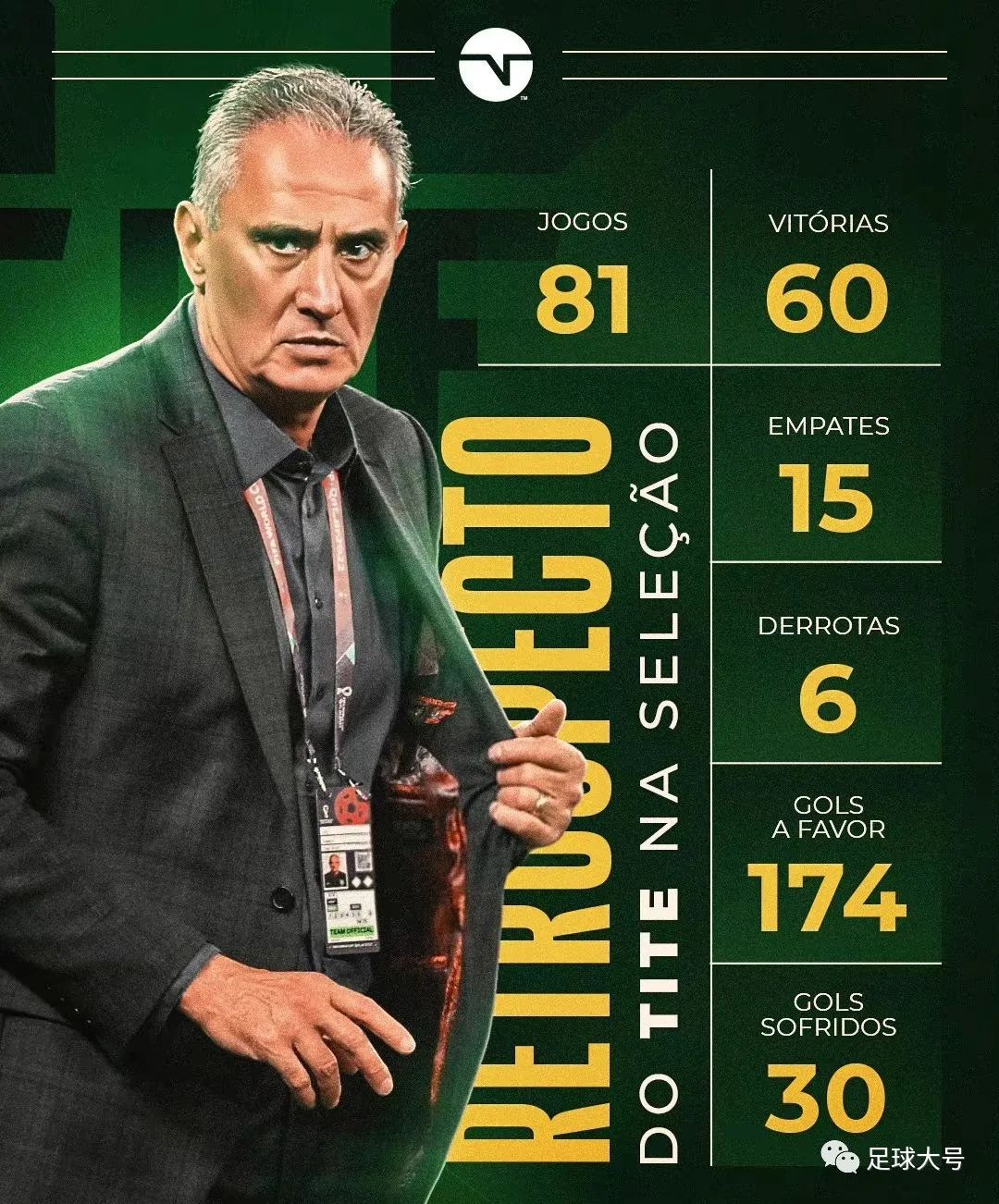 西甲纪录之夜梅西,足球纪录之夜梅西