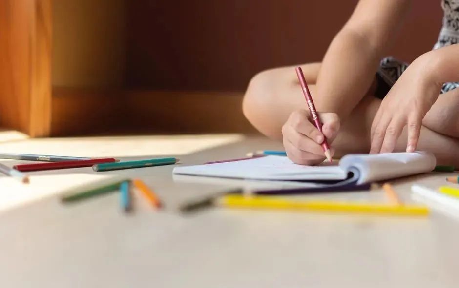 王蔷英语教学法详解,王蔷英语新课标解读讲座视频