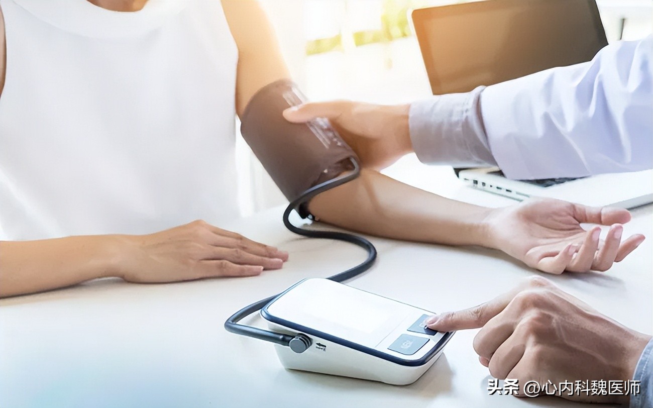 老年人房颤引起中风严重吗,缺血性中风和房颤中风区别