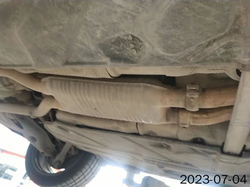 2015年的飞度新车落地多少钱,现在的全新飞度8万块就可以落地