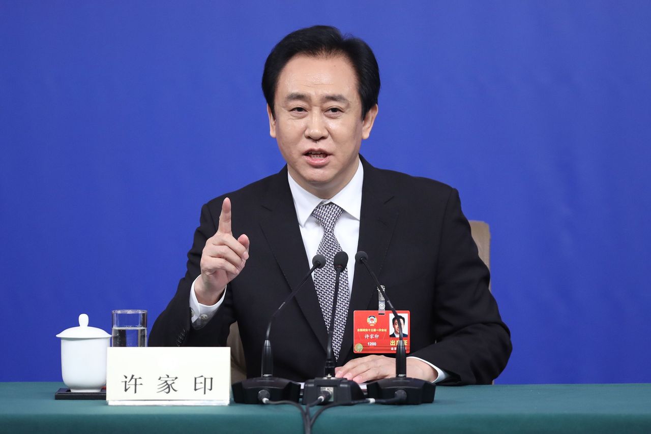 足球十大悲惨人物,足球史上最耻辱的十个人