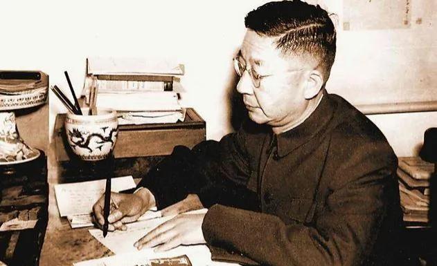 每日一句怼人语录,古风霸气怼人语录100句