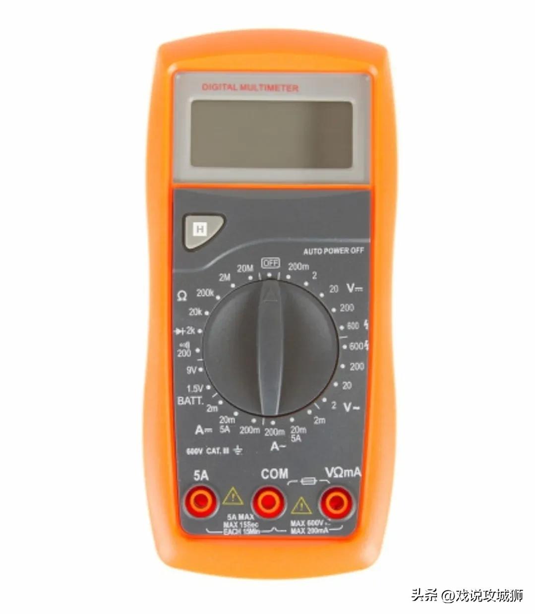 望闻问切四法口诀,望闻问切的4个方法