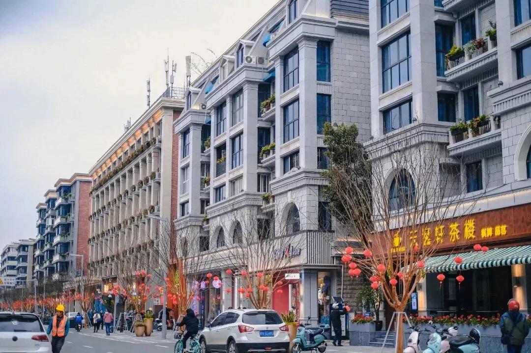 环城公园成都,成都大型公园最新消息