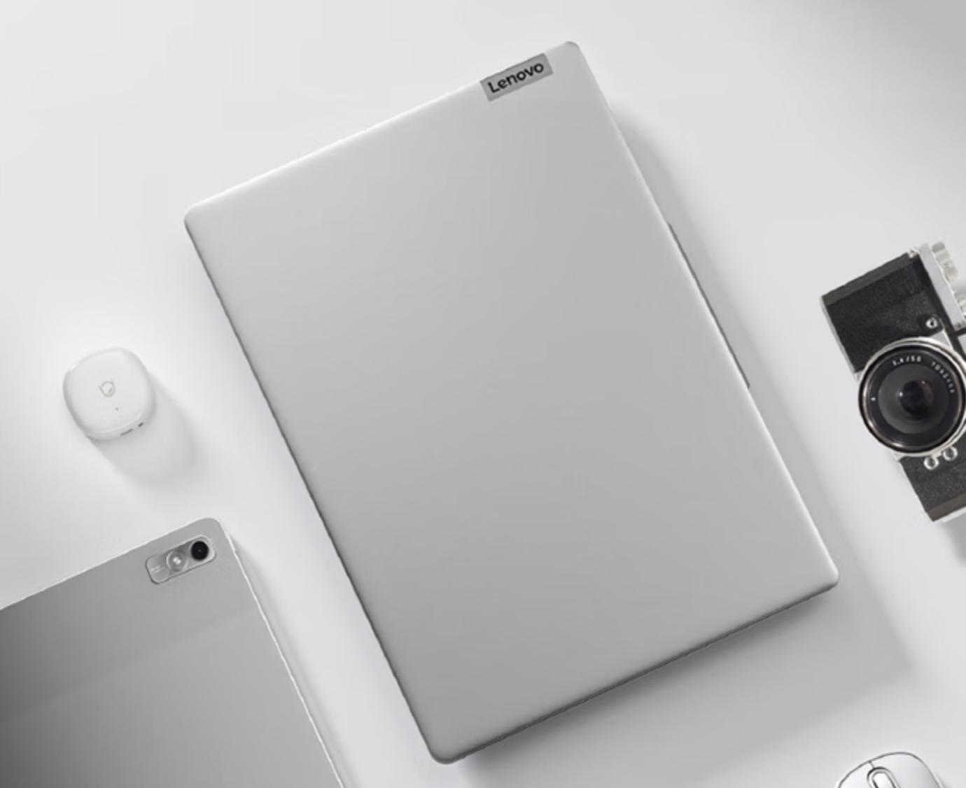 适合办公的轻薄笔记本电脑推荐,办公的轻薄笔记本推荐