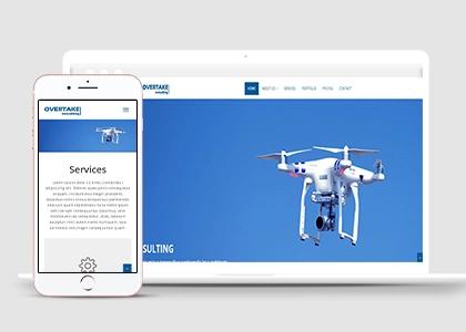 大疆败诉美国专利案例,大疆在美国被控侵权被罚后续