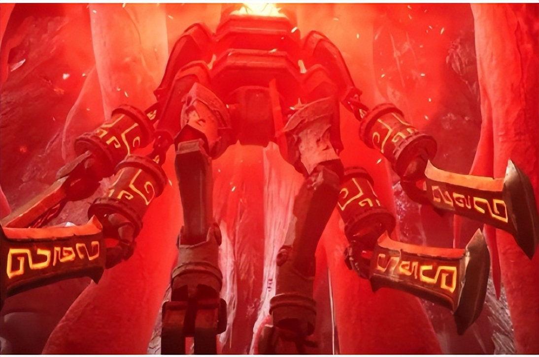 遗迹2升级防具找谁,遗迹2枪手防具选择