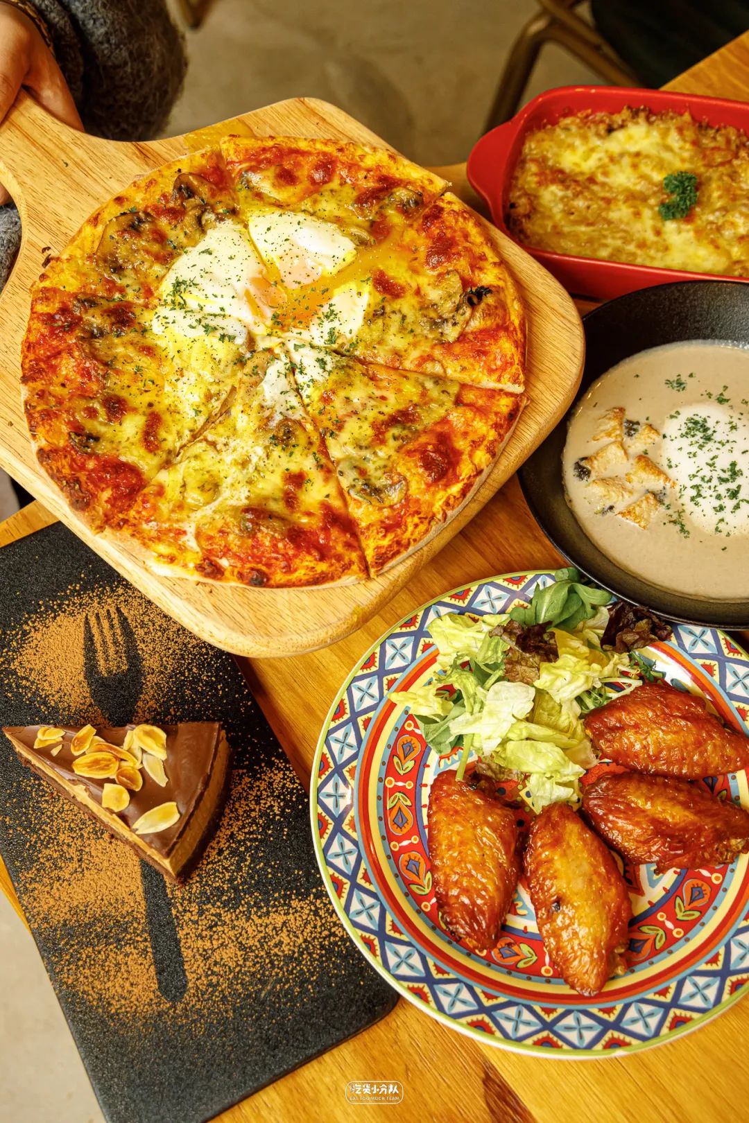 萨莉亚现在怎么样了啊,萨莉亚现在怎么样