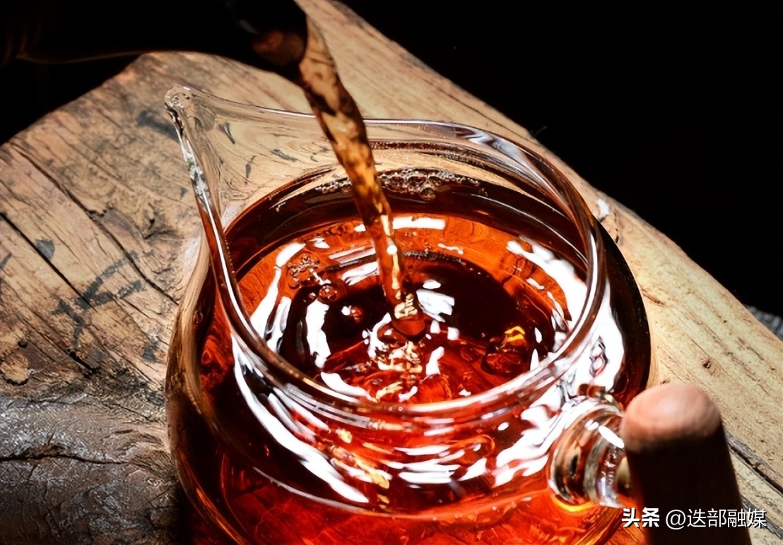 哪种茶比较好喝口感好又不贵,六大茶类哪种茶口感好喝