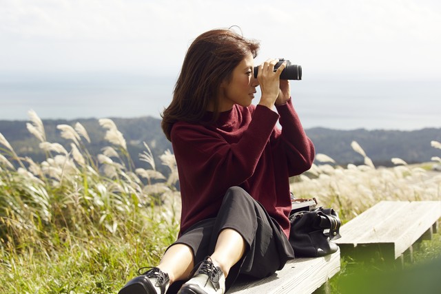 教师节礼物如期而至,教师节礼物大全