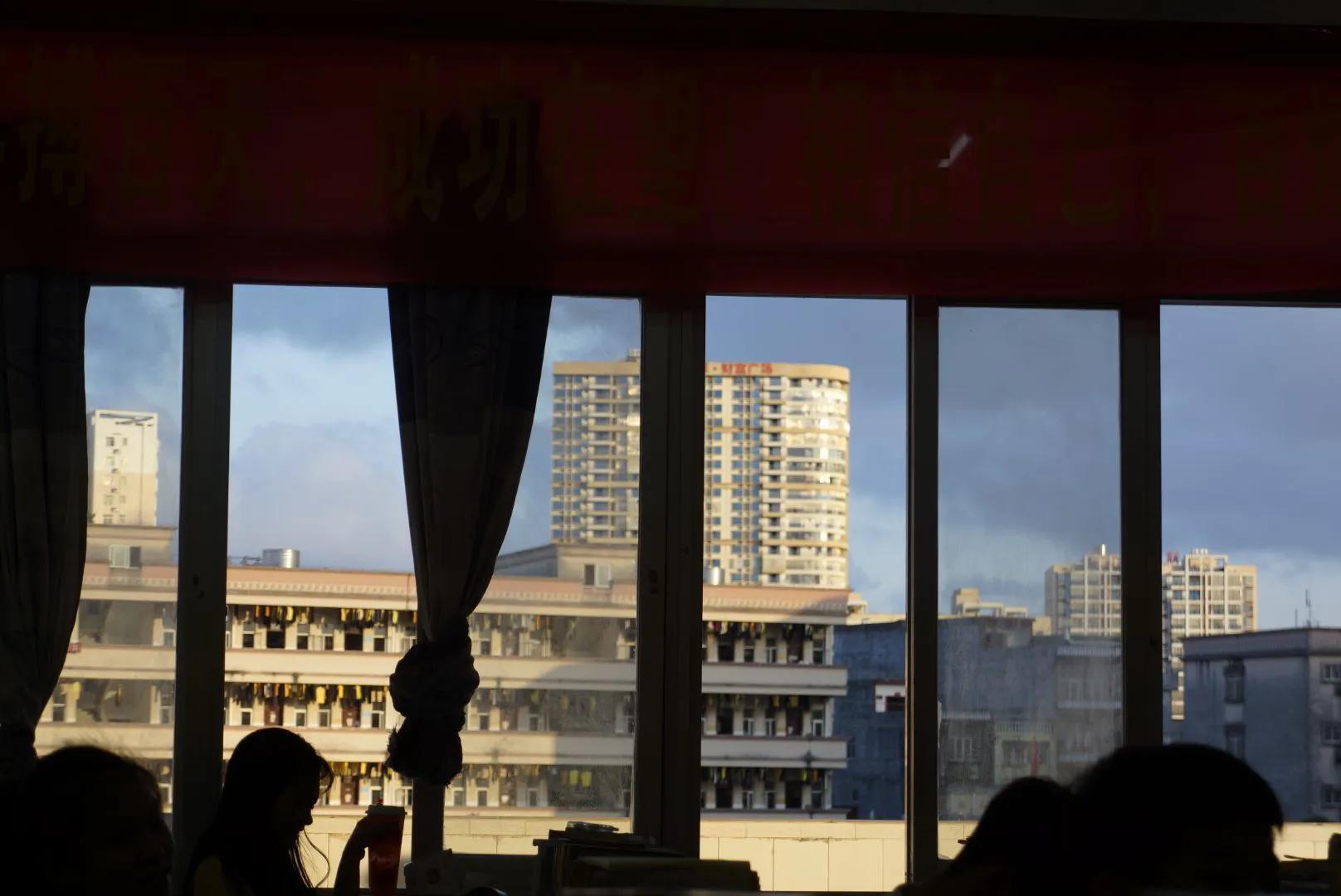 广西捡漏公办本科,广西2021年330分捡漏民办二本