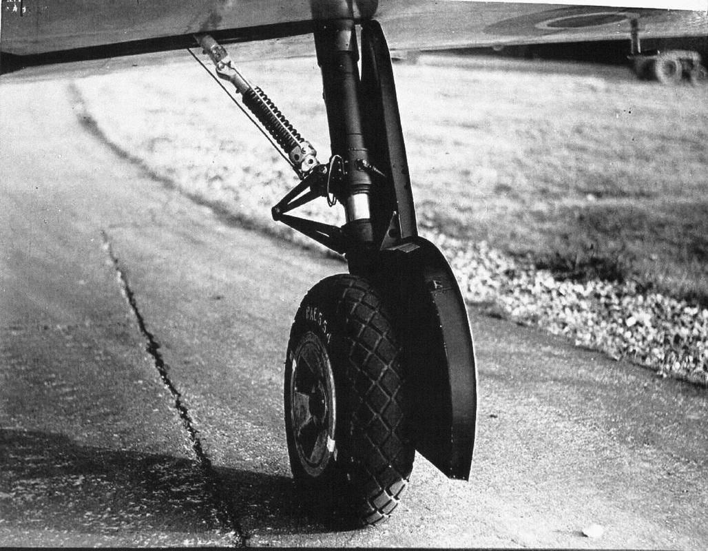 冷门飞行,冷门喷气式飞机