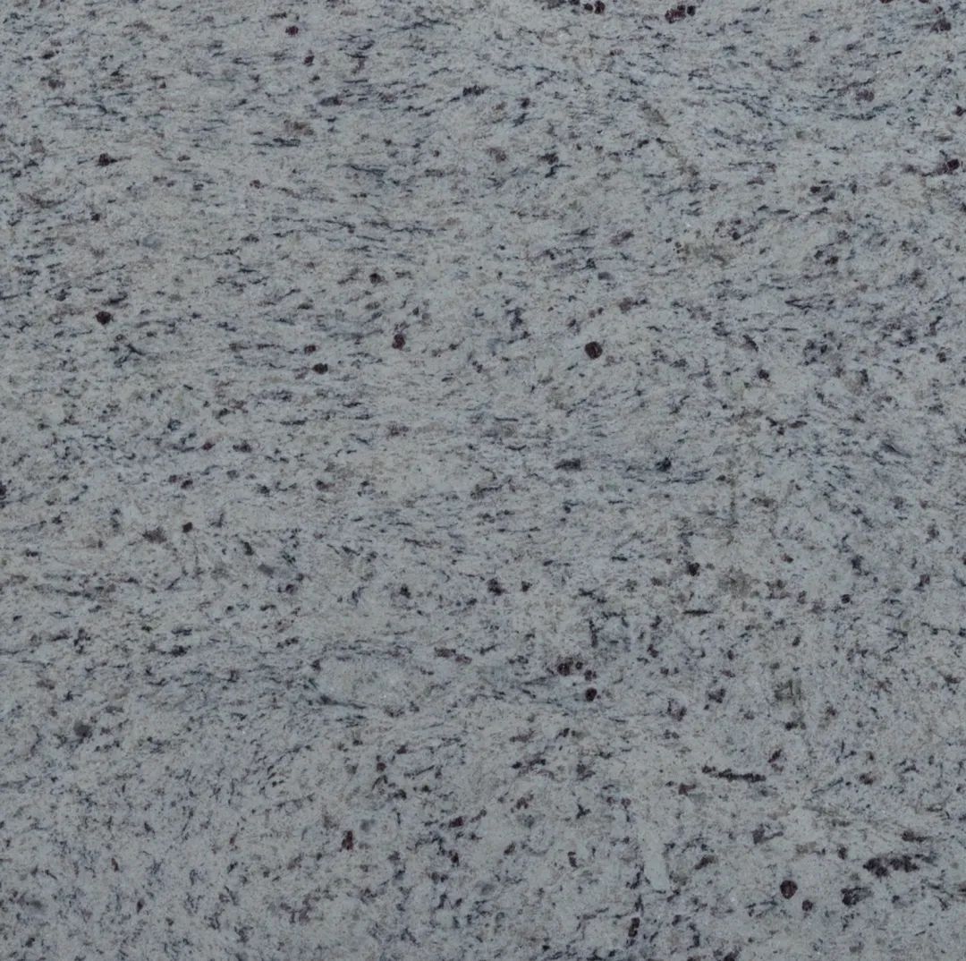 花岗岩石材贴图素材,岩板贴图素材下载