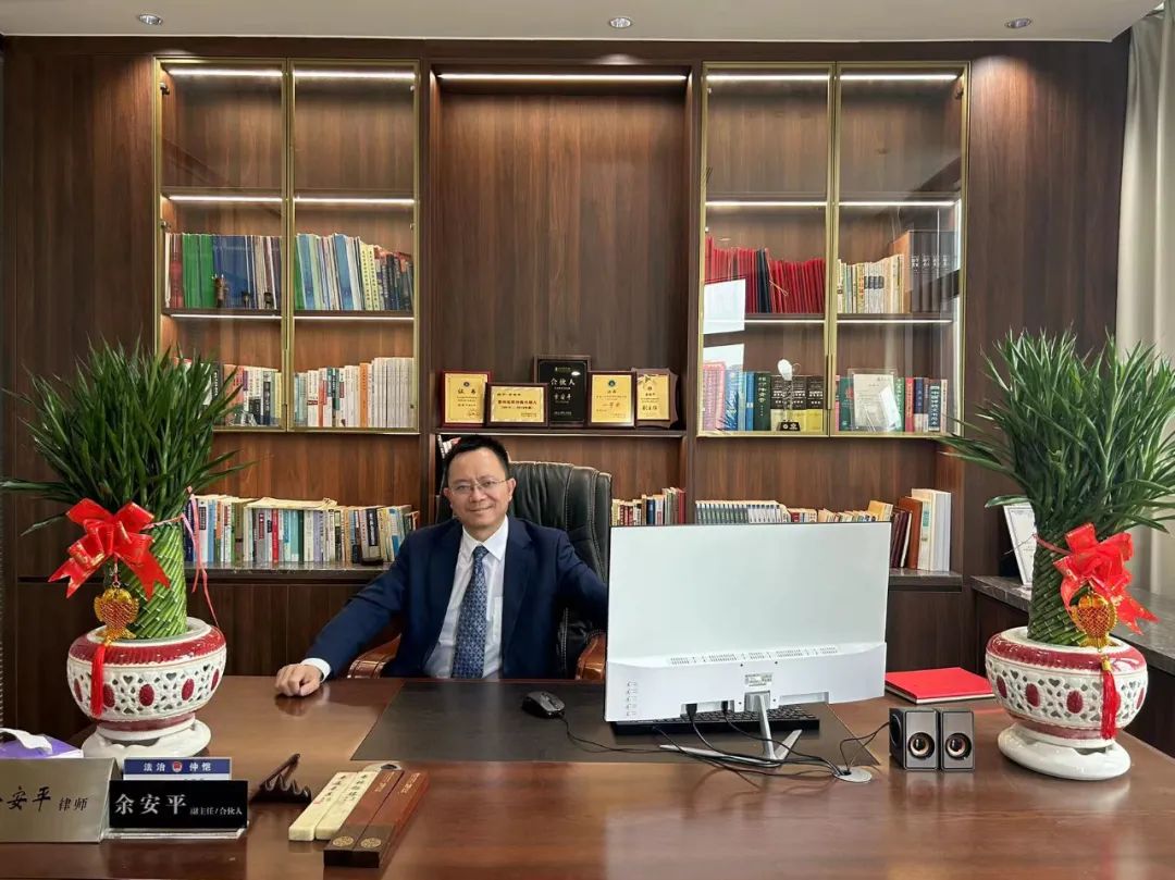 咨询律师收费不收费的问题,12348律师免费咨询收费吗