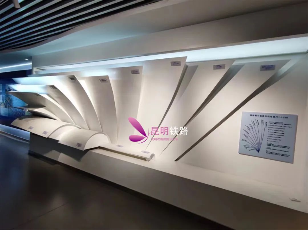 云南铁路博物馆几路车可以到,云南铁路博物馆门票价格