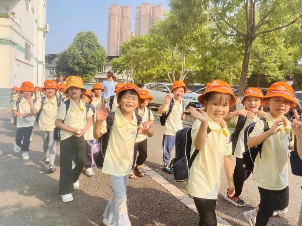 成都天府新区小学,四川天府新区永兴小学5年级6班