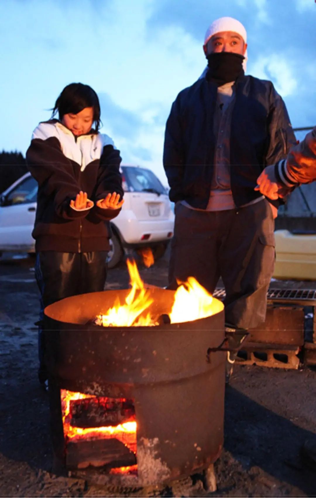 日本311大地震中文纪录片,日本3.11大地震真实影像