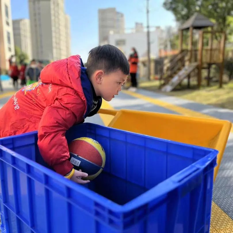 强国有我筑梦未来手抄报,强国有我筑梦未来绘画