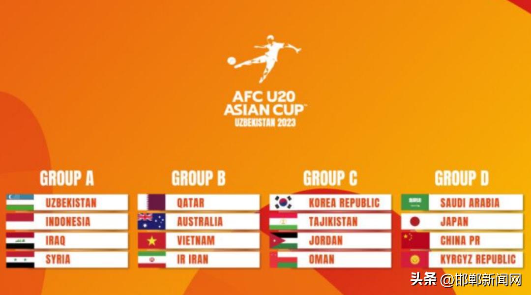 邯郸市最新任免通知公示,邯郸市最新任免通知