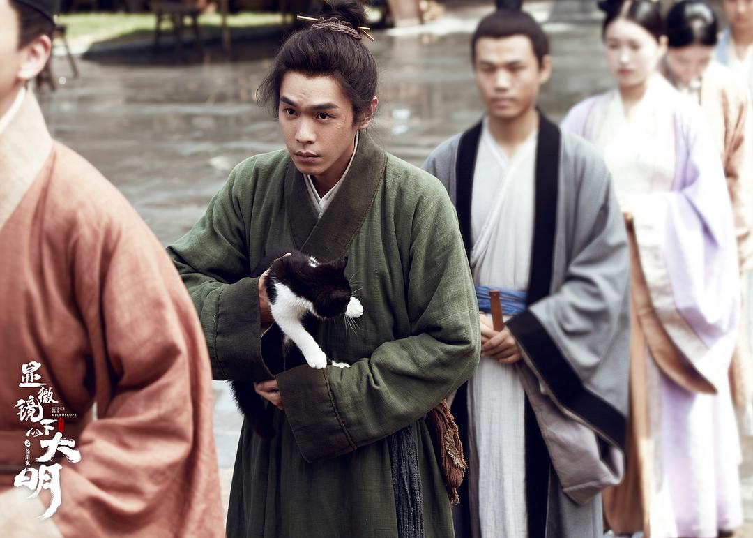 国产科幻电影三体,国产剧三体评分