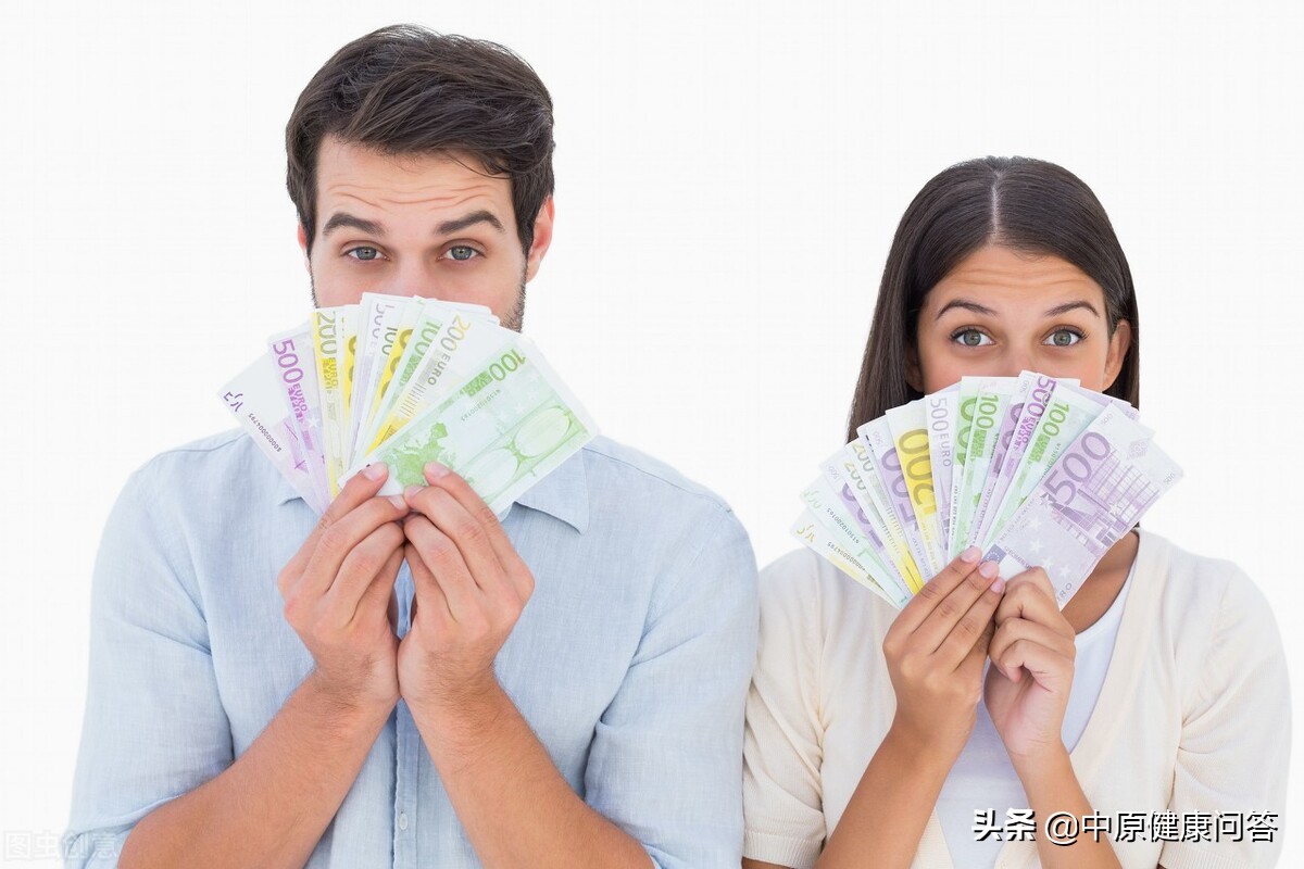 小儿急性肠胃炎呕吐不腹泻怎么办,小孩急性肠胃炎精神萎靡