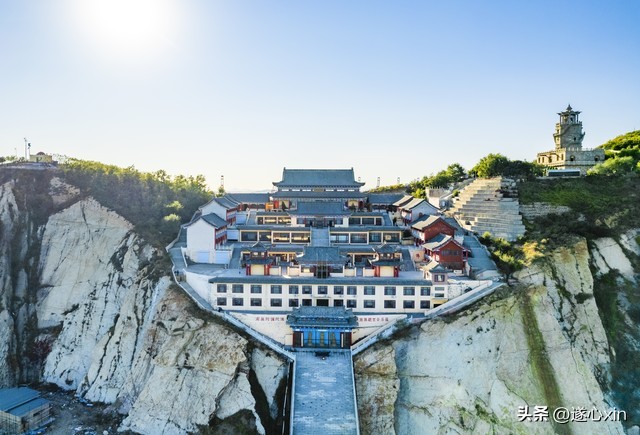 昆明四日游旅游攻略,昆明八景哪里最好