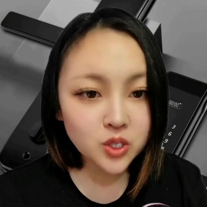 密码锁防盗门推荐同城优先,密码锁防盗门品牌