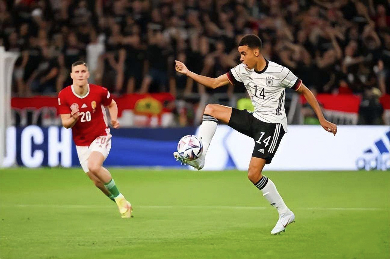 一雪前耻预告,一雪前耻二次公演